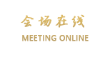 北京阳光短租服务式公寓苏州桥店